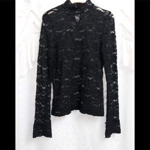 🌟Clifford&Wills Beautiful Lace continued to you🌟